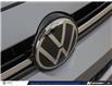 2026 Volkswagen Jetta Comfortline (Stk: 174328) in Oakville - Image 9 of 26
