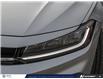 2026 Volkswagen Jetta Comfortline (Stk: 174328) in Oakville - Image 10 of 26