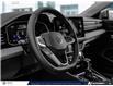 2026 Volkswagen Jetta Comfortline (Stk: 174328) in Oakville - Image 12 of 26