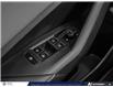 2026 Volkswagen Jetta Comfortline (Stk: 174328) in Oakville - Image 16 of 26