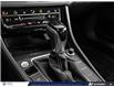 2026 Volkswagen Jetta Comfortline (Stk: 174328) in Oakville - Image 17 of 26