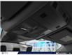 2026 Volkswagen Jetta Comfortline (Stk: 174328) in Oakville - Image 19 of 26