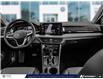 2026 Volkswagen Jetta Comfortline (Stk: 174328) in Oakville - Image 22 of 26