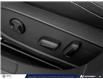 2026 Volkswagen Jetta Comfortline (Stk: 174328) in Oakville - Image 26 of 26