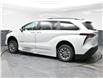 2026 Toyota Sienna XLE 8-Passenger (Stk: MU2402) in London - Image 3 of 13