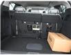 2026 Toyota Sienna XLE 8-Passenger (Stk: MU2402) in London - Image 8 of 13