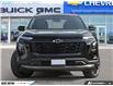 2026 Chevrolet Equinox LT (Stk: 524851) in Goderich - Image 2 of 22