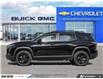 2026 Chevrolet Equinox LT (Stk: 524851) in Goderich - Image 3 of 22