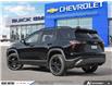 2026 Chevrolet Equinox LT (Stk: 524851) in Goderich - Image 4 of 22
