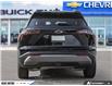 2026 Chevrolet Equinox LT (Stk: 524851) in Goderich - Image 5 of 22