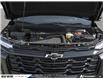 2026 Chevrolet Equinox LT (Stk: 524851) in Goderich - Image 6 of 22