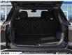 2026 Chevrolet Equinox LT (Stk: 524851) in Goderich - Image 7 of 22