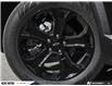 2026 Chevrolet Equinox LT (Stk: 524851) in Goderich - Image 8 of 22