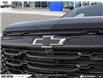 2026 Chevrolet Equinox LT (Stk: 524851) in Goderich - Image 9 of 22