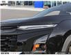 2026 Chevrolet Equinox LT (Stk: 524851) in Goderich - Image 10 of 22