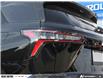 2026 Chevrolet Equinox LT (Stk: 524851) in Goderich - Image 11 of 22