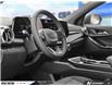 2026 Chevrolet Equinox LT (Stk: 524851) in Goderich - Image 12 of 22