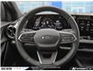 2026 Chevrolet Equinox LT (Stk: 524851) in Goderich - Image 13 of 22