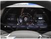 2026 Chevrolet Equinox LT (Stk: 524851) in Goderich - Image 14 of 22