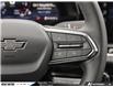 2026 Chevrolet Equinox LT (Stk: 524851) in Goderich - Image 15 of 22
