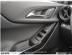 2026 Chevrolet Equinox LT (Stk: 524851) in Goderich - Image 16 of 22