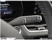 2026 Chevrolet Equinox LT (Stk: 524851) in Goderich - Image 17 of 22