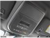 2026 Chevrolet Equinox LT (Stk: 524851) in Goderich - Image 19 of 22
