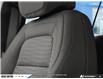 2026 Chevrolet Equinox LT (Stk: 524851) in Goderich - Image 20 of 22