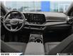 2026 Chevrolet Equinox LT (Stk: 524851) in Goderich - Image 21 of 22