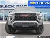 2026 GMC Canyon Elevation (Stk: 251071) in Goderich - Image 2 of 22