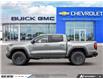 2026 GMC Canyon Elevation (Stk: 251071) in Goderich - Image 3 of 22