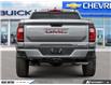 2026 GMC Canyon Elevation (Stk: 251071) in Goderich - Image 5 of 22
