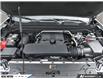 2026 GMC Canyon Elevation (Stk: 251071) in Goderich - Image 6 of 22