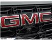 2026 GMC Canyon Elevation (Stk: 251071) in Goderich - Image 9 of 22