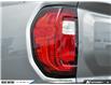 2026 GMC Canyon Elevation (Stk: 251071) in Goderich - Image 10 of 22