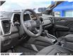 2026 GMC Canyon Elevation (Stk: 251071) in Goderich - Image 11 of 22