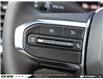 2026 GMC Canyon Elevation (Stk: 251071) in Goderich - Image 14 of 22