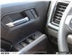2026 GMC Canyon Elevation (Stk: 251071) in Goderich - Image 15 of 22