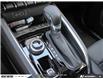 2026 GMC Canyon Elevation (Stk: 251071) in Goderich - Image 16 of 22