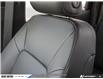 2026 GMC Canyon Elevation (Stk: 251071) in Goderich - Image 19 of 22