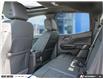2026 GMC Canyon Elevation (Stk: 251071) in Goderich - Image 20 of 22