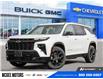 2026 Chevrolet Traverse RS (Stk: 358752) in Goderich - Image 1 of 21