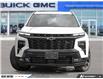 2026 Chevrolet Traverse RS (Stk: 358752) in Goderich - Image 2 of 21