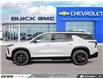 2026 Chevrolet Traverse RS (Stk: 358752) in Goderich - Image 3 of 21