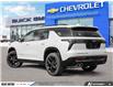 2026 Chevrolet Traverse RS (Stk: 358752) in Goderich - Image 4 of 21
