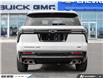 2026 Chevrolet Traverse RS (Stk: 358752) in Goderich - Image 5 of 21