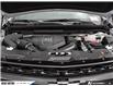 2026 Chevrolet Traverse RS (Stk: 358752) in Goderich - Image 6 of 21