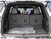 2026 Chevrolet Traverse RS (Stk: 358752) in Goderich - Image 7 of 21