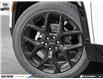2026 Chevrolet Traverse RS (Stk: 358752) in Goderich - Image 8 of 21