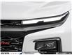 2026 Chevrolet Traverse RS (Stk: 358752) in Goderich - Image 9 of 21